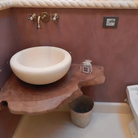 El Pavejo 3* Brendola